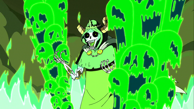Archivo:GS.02.png