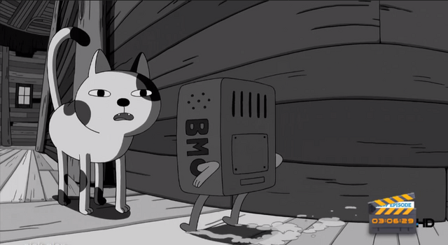 Archivo:Gato5.png