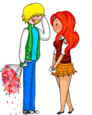 Archivo:San Valentin Flaminn School.png