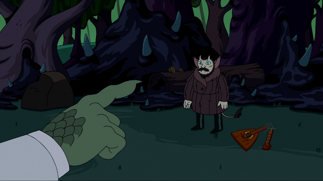 Archivo:Stakes-VA-42.png
