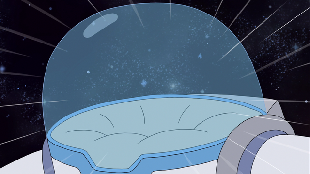 Archivo:TCT174.png