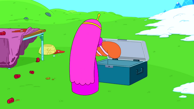 Archivo:Vlcsnap-2013-12-14-12h32m09s57.png