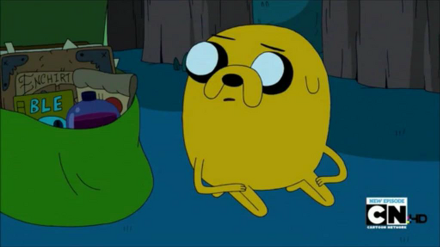 Archivo:1000px-Ble S4 E7.png