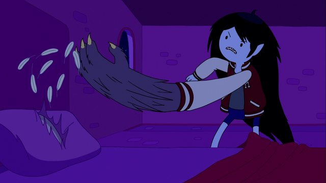 Archivo:AD-V.08.png