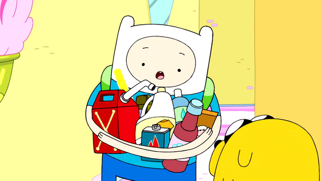 Archivo:AMPE77.png