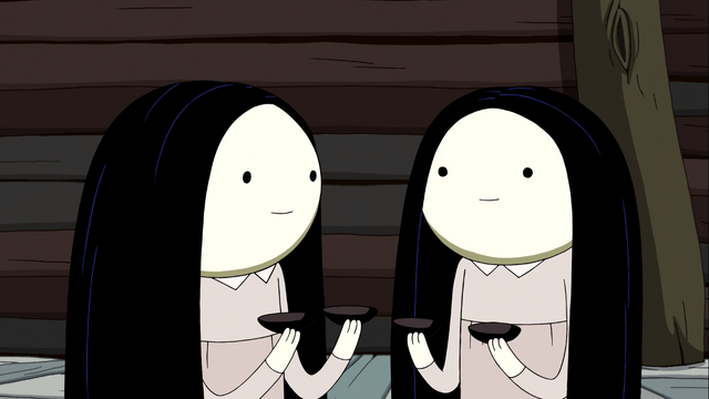 Archivo:AT-BEG.77.png