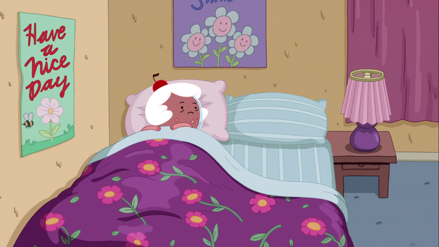 Archivo:AT-CCS.06.png
