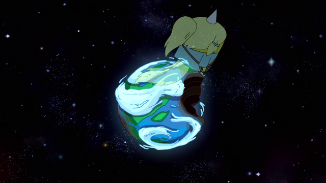 Archivo:AT-CW.80.png