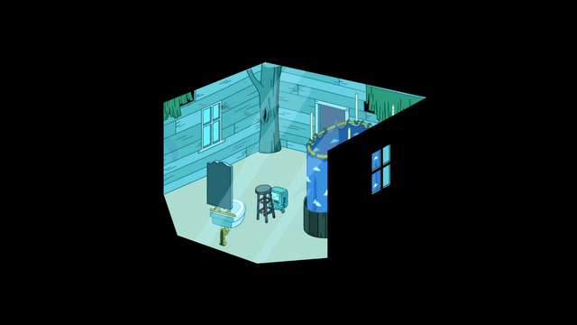 Archivo:AT-F.23.png