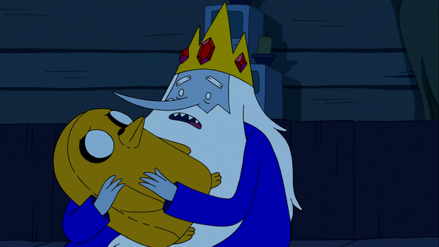 Archivo:AT-KR.24.png