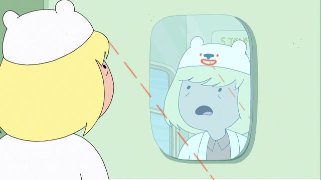 Archivo:AT-Min&M.56.png