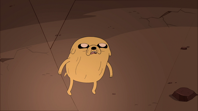 Archivo:AT-PIT.60.png