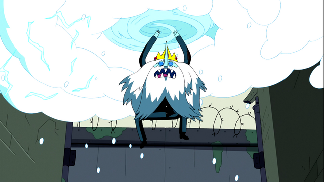 Archivo:AT-S&M.155.png