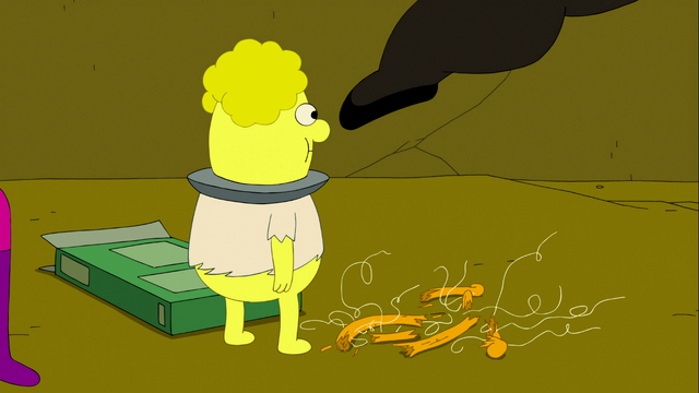 Archivo:AT-TOD.53.png