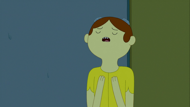 Archivo:AT-TST.33.png