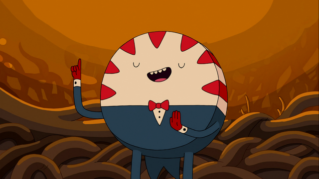 Archivo:AT-TST.8.png