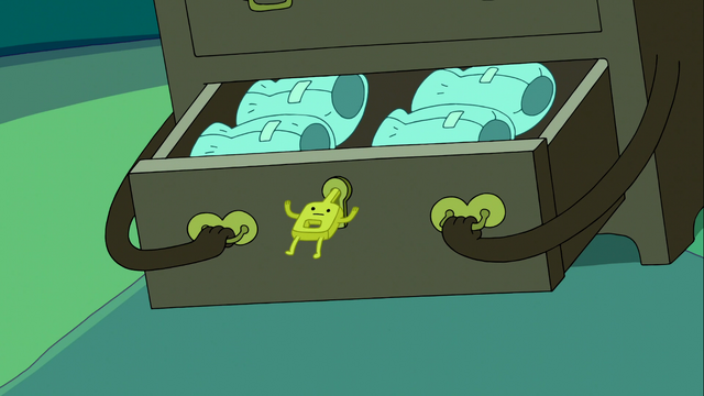 Archivo:FRFE87.png