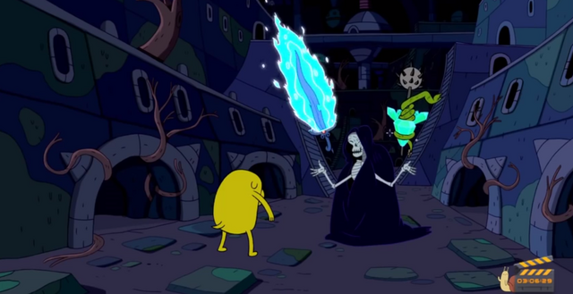 Archivo:Gruta11.png