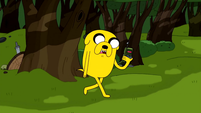 Archivo:LAR38.png