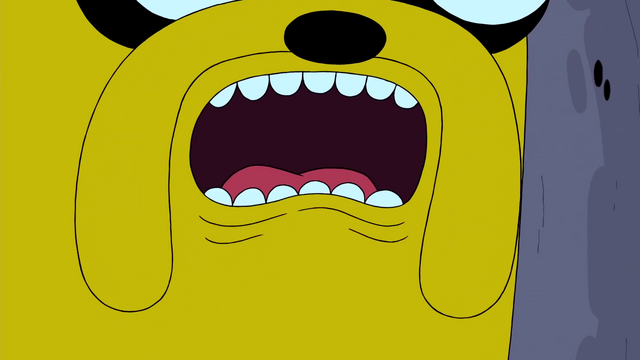 Archivo:MEF102.png