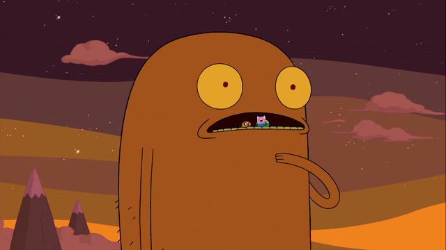 Archivo:AT-BOTB.77.png