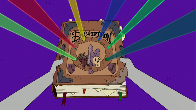 Archivo:AT-LICH.106.png