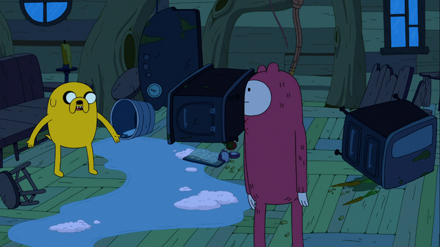 Archivo:AT-TVL.15.png