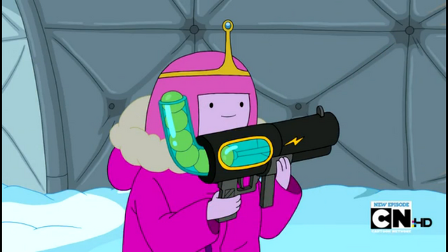 Archivo:DPLAP24.png