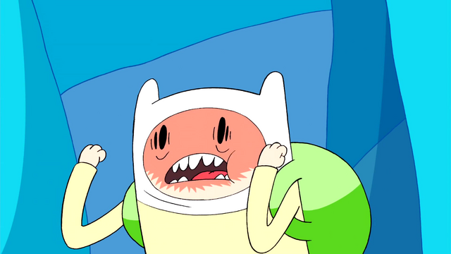Archivo:Eeep 11.png