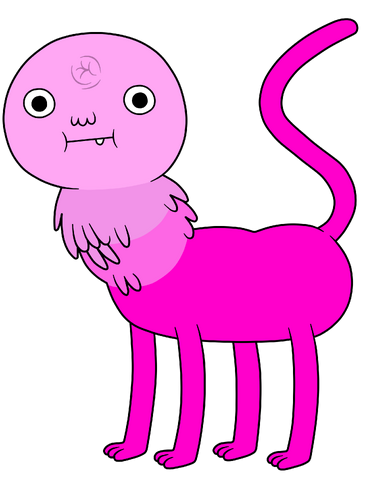 Archivo:GoliadRJS.png