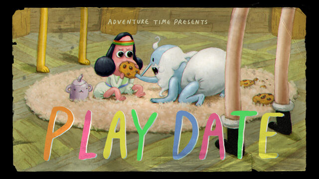 Archivo:PlayDates.jpeg