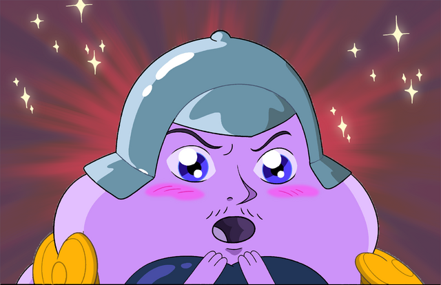Archivo:Tumblr na4dy8sVne1t0t09yo6 1280.png
