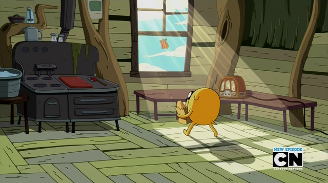 Archivo:Vlcsnap-2013-10-11-18h49m24s22.png
