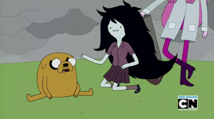 Vlcsnap-2013-10-11-18h56m32s202.png