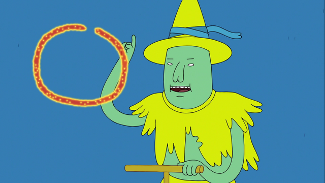 Archivo:YFYF44.png
