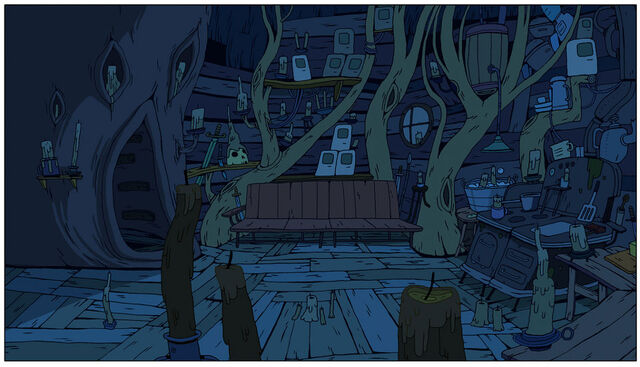 Archivo:ADVENTUREtimekitchenNIGHT.jpg