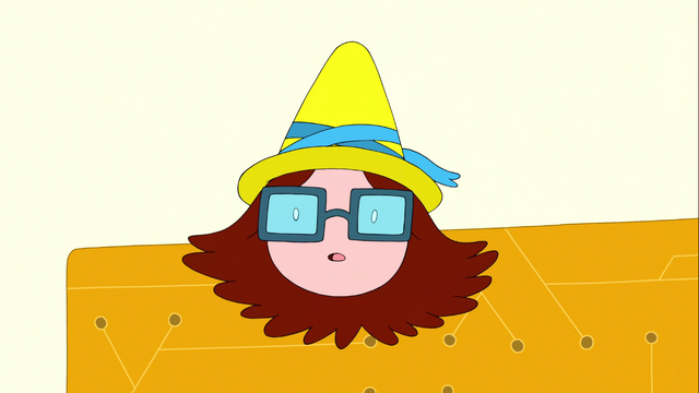 Archivo:AT-BHC.83.png