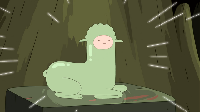 Archivo:AT-BTER.10.png