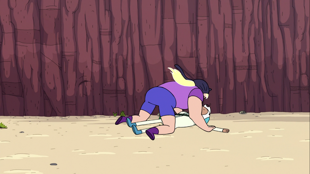 Archivo:AT-HAS.120.png