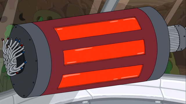 Archivo:AT-JMS.91.png