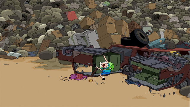 Archivo:AT-RTS.39.png