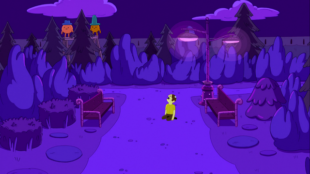 Archivo:AT-TST.51.png