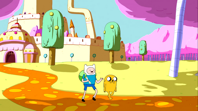 Archivo:AT-TST.83.png