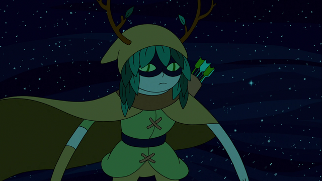 Archivo:AT.FS-35.png