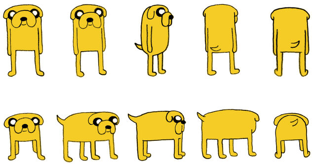 Archivo:Jake2.jpg