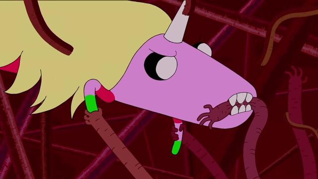 Archivo:Ladymuerde.jpg