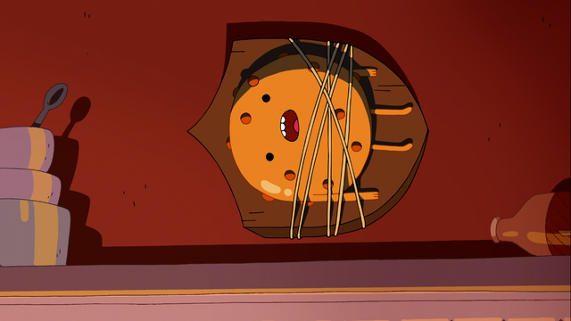 Archivo:Stakes-TDC-50.png