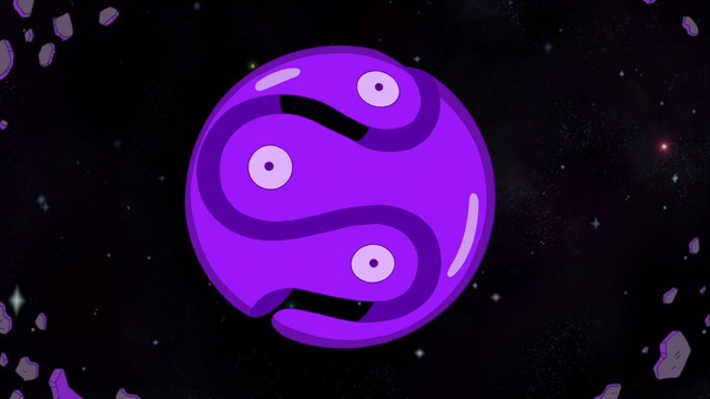 Archivo:TCT128.png