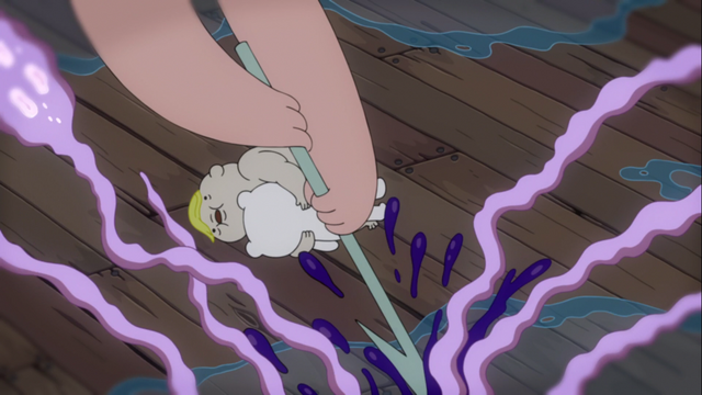 Archivo:TVR111.png