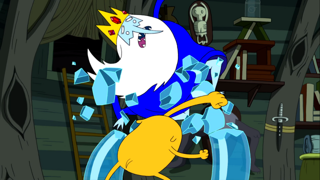 Archivo:AT-BTER.113.png